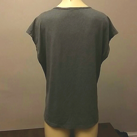 Bally Workout Top - Picture 4 of 4